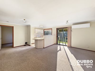 58 Nardoo Street, Ballimore