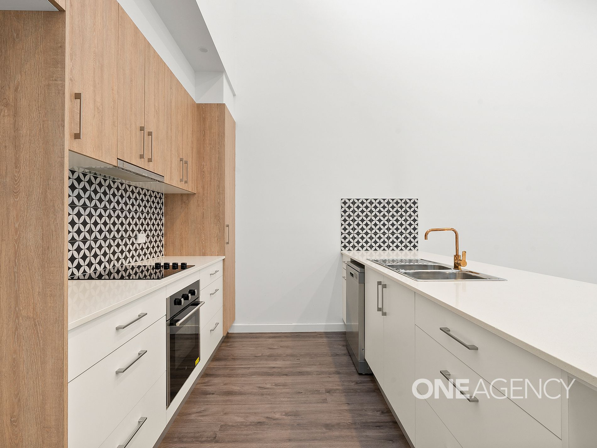 11 / 25 Bowada Street, Bomaderry