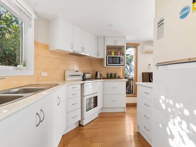 6 Main Road, Lanena