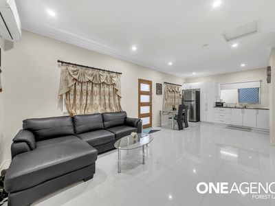 113 Rosemary Street, Inala
