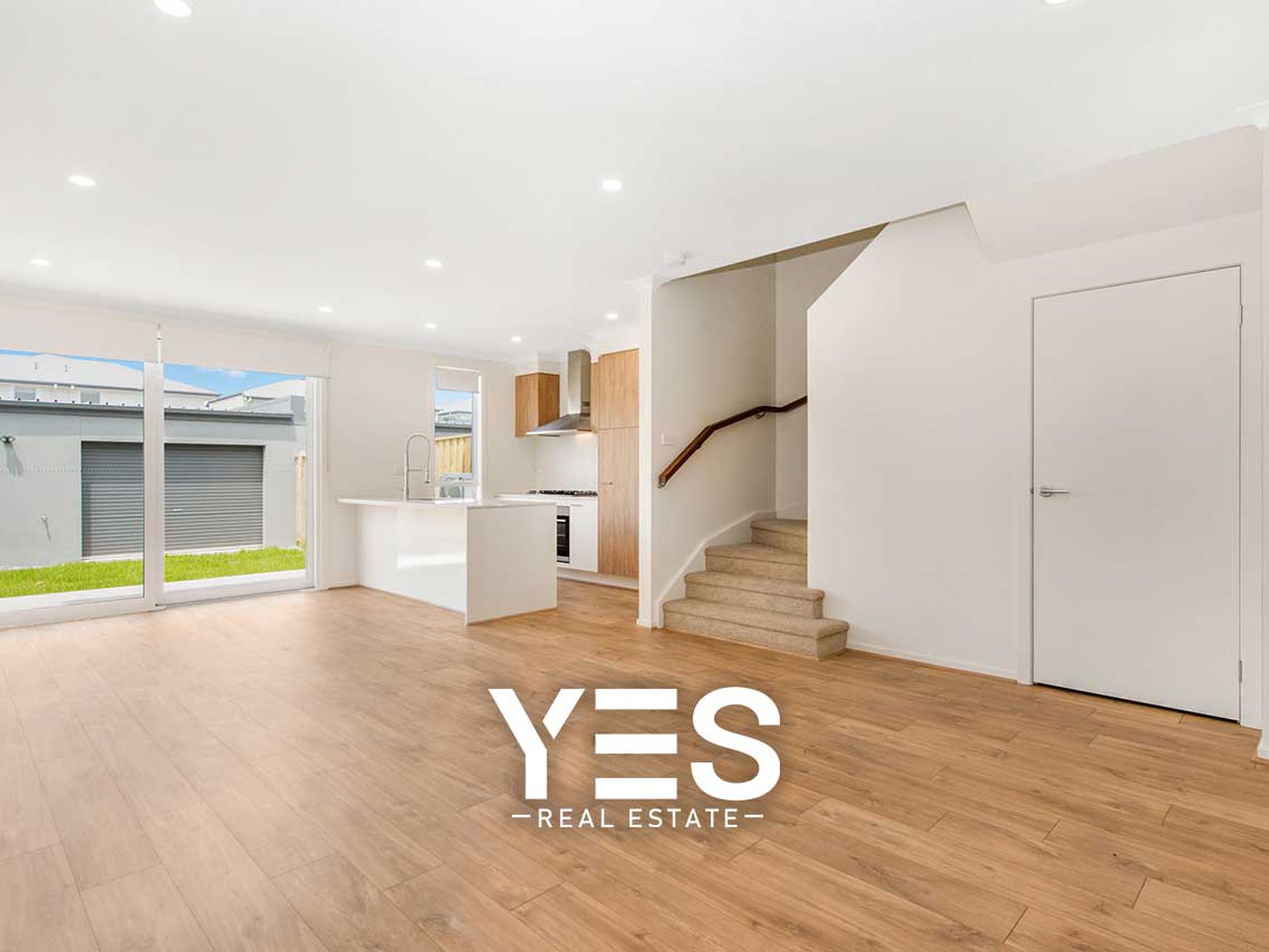 24 Portobello Boulevard, Clyde North