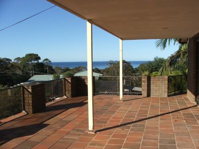 7 Fairview Place, Mollymook