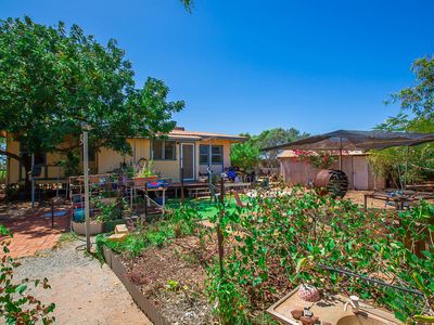 106 Sutherland Street, Port Hedland