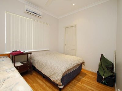 8 Gardenia Drive, Kununurra