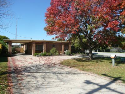 37 Punt Road, Barham
