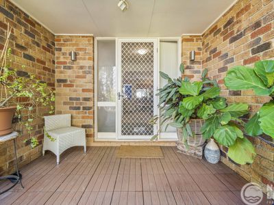 21 Orana Road, Ocean Shores