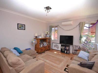 102 Lakeside Avenue, Mount Beauty