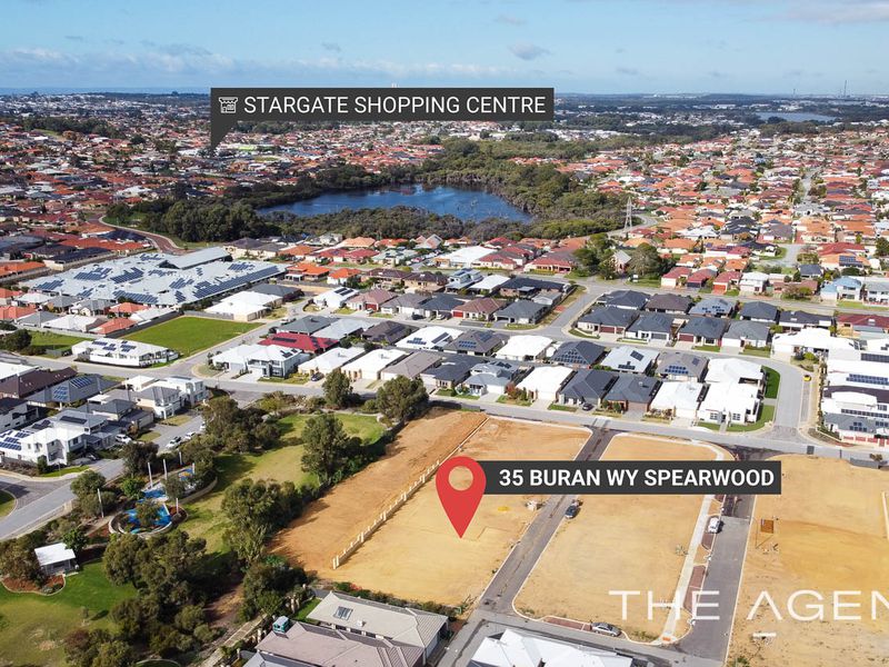 35 Buran Way, Spearwood