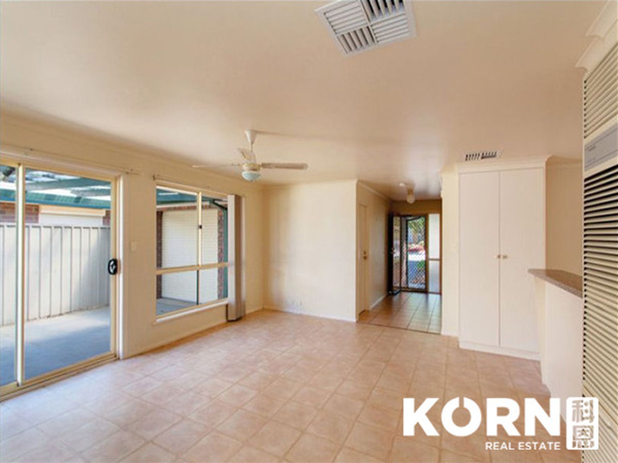 24 Taylor Street, Modbury Heights