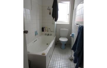 4 / 152 Brook St, Coogee