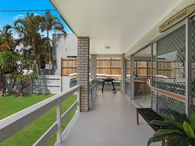 5 Victor Street, Alexandra Headland