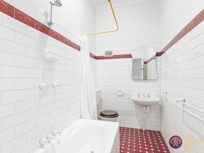 6 Saint Kilda Road, Rivervale