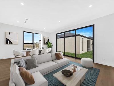 23 Camembert Loop, Donnybrook