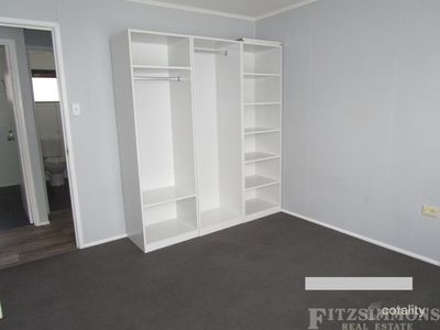 2 James Street, Dalby