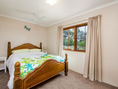 113 Ringwood Drive, Beachport