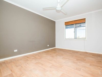 1 Councillor Road, Boodarie