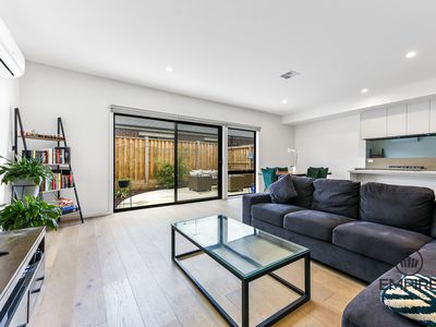 19 Wicket Road, Clyde