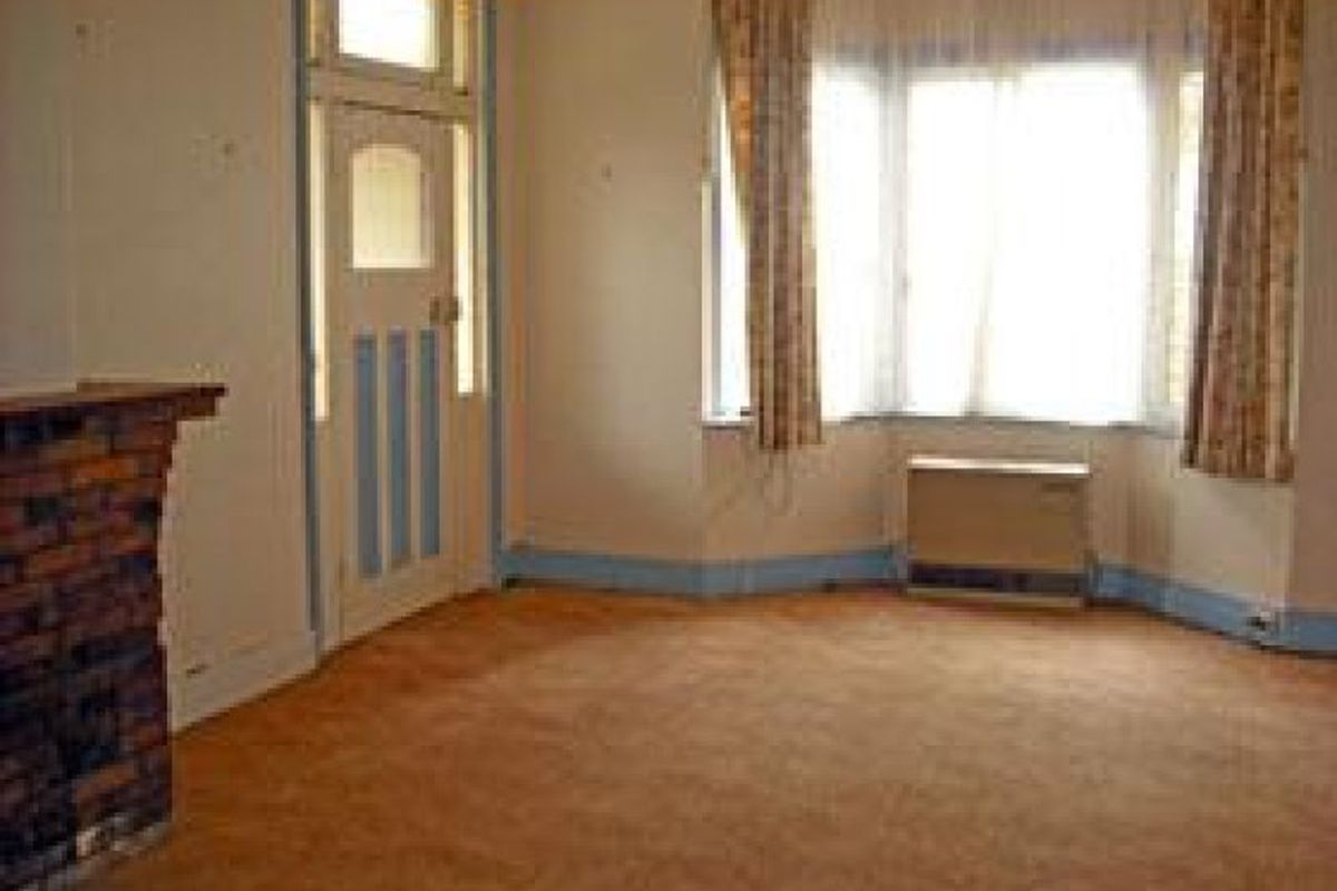 12 Allan Street, Kyabram