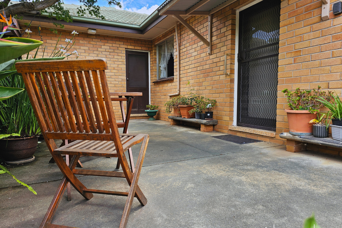 23 Saunders Street, Kyabram