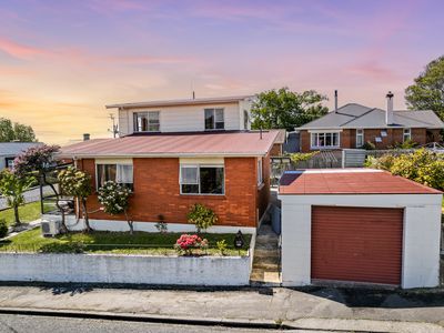 117 Glenpark Avenue, Mornington