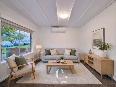 9 Foster Street, South Geelong
