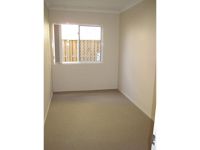 72 / 1 Grange Boulevard, Upper Coomera
