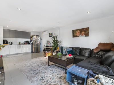 8 Dadswell Place, Mount Pritchard