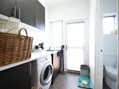 36 Dowding Way, Port Hedland