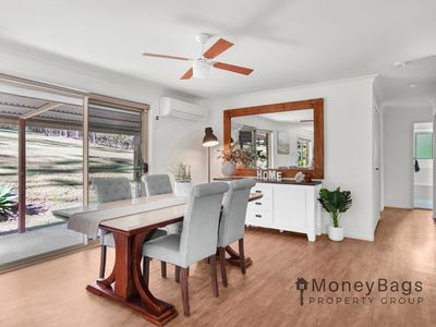 43-51 Minugh Road, Jimboomba
