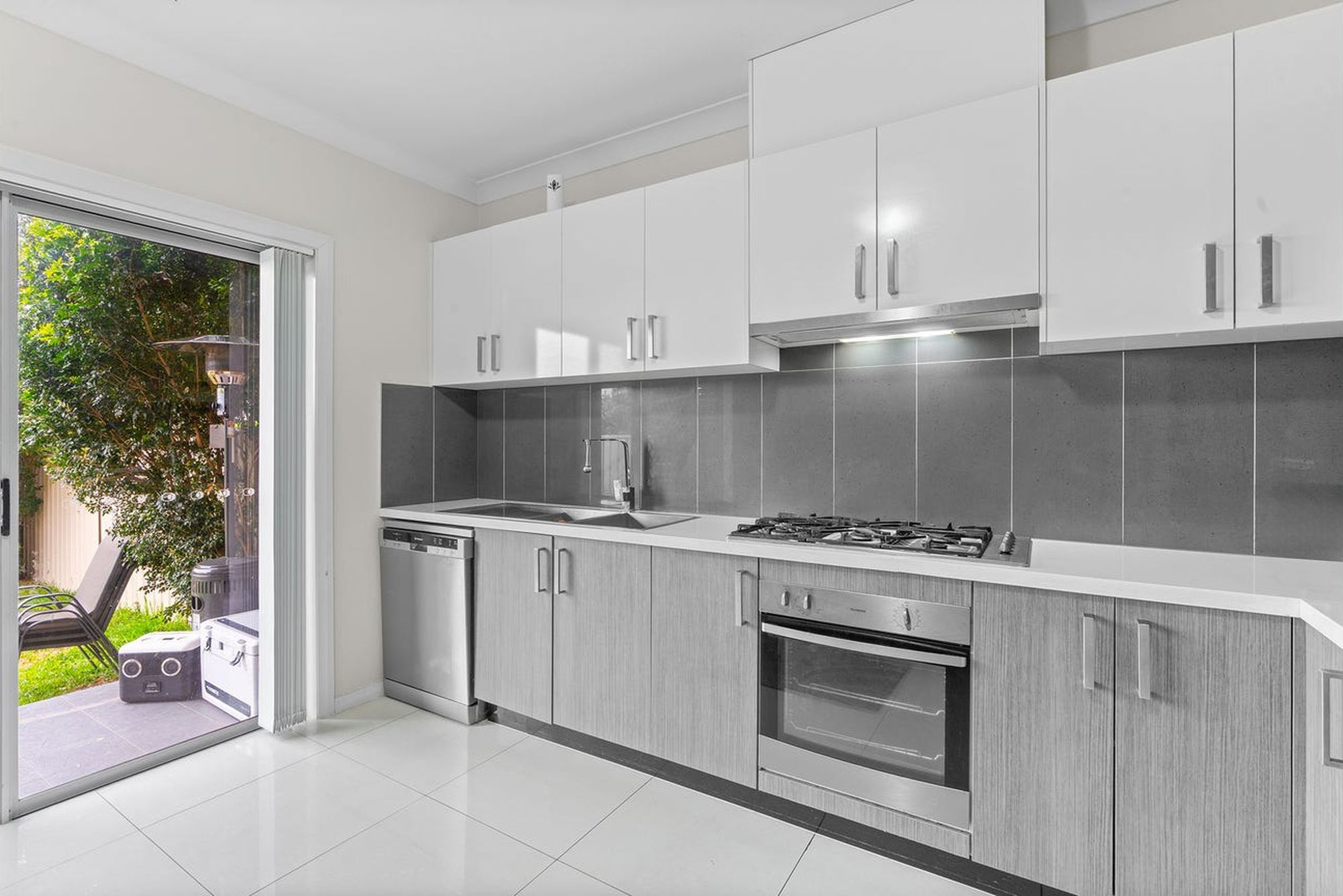 177A Meurants Lane, Glenwood