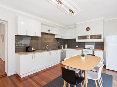 96 Douglas Avenue, South Perth