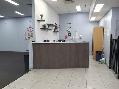 200 Hoxton Park Rd, Prestons