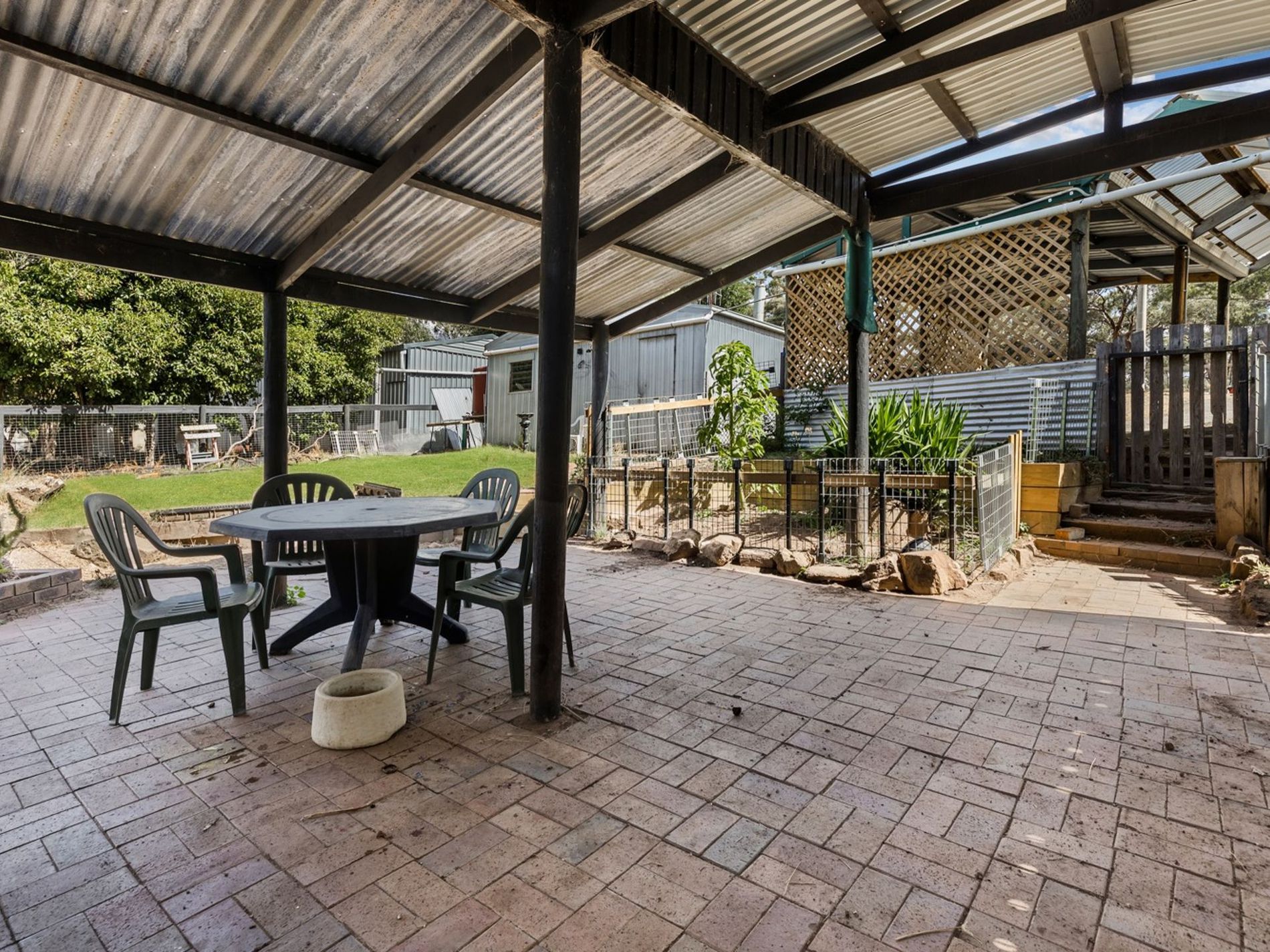 6 McClellans Crescent, Argyle