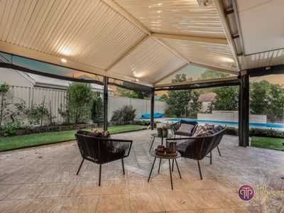 15 Karri Avenue, Canning Vale