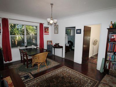 23 Eden Street, Wolli Creek