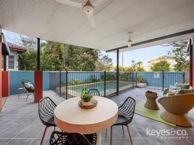2A Alroy Street, Pimlico