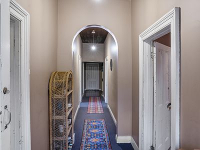 60 Crowthers Road, Castle Forbes Bay
