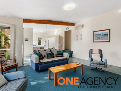 14 Roper Street, Vincentia
