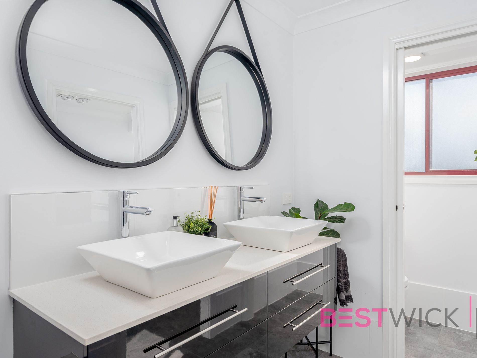 39 Opperman Way, Windradyne