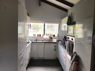 1 Mahogany Court, Shailer Park