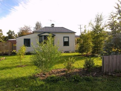 8239 Channel Highway, Cradoc