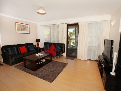 3 Anthony Avenue, Mooloolaba