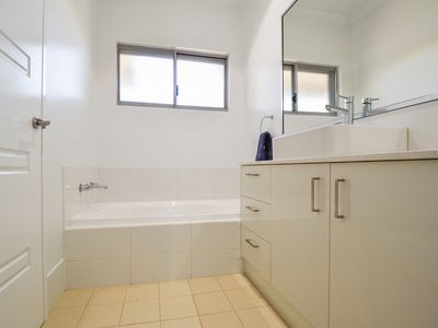 6 / 99 Greene Place, South Hedland