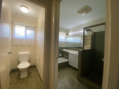 4 Hospital Terrace, Nanango