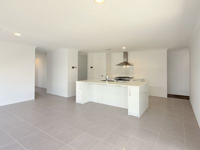 49 Jacaranda Road, Hammond Park