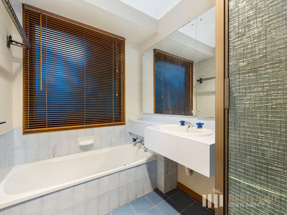9 Belmar Street, Cranbourne