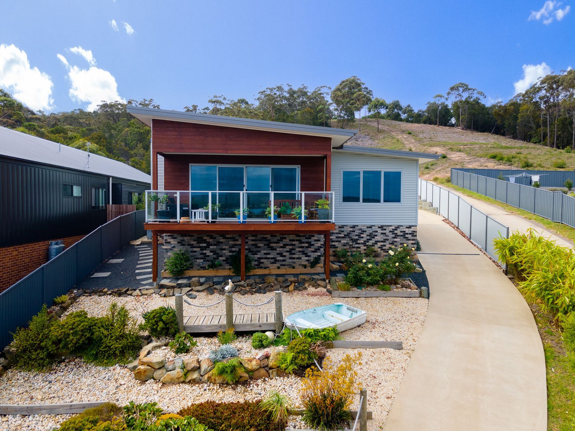 41 Mulloway Circuit, Merimbula Sails Real Estate Merimbula