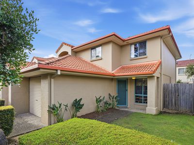 4 / 24 Beattie Road, Coomera