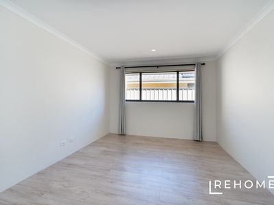 16 Warrilow Loop, Canning Vale