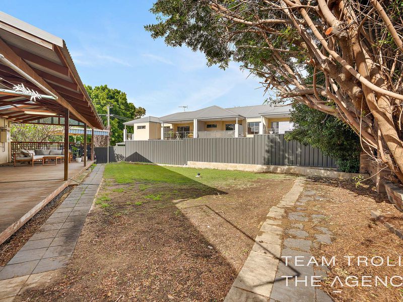37 Blackwood Avenue, Hamilton Hill